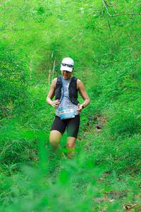 BIB: 
                            <button type="button" onclick="openModal(22091941)" class="btn btn-primary btn-sm float-right btn-popup" data-toggle="modal" data-target=".modal-high-quality">
                        <i class="fas fa-shopping-cart"></i> Add to Cart
                    </button>
                                            <button type="button" onclick="isThisMe(22091941, true)" class="btn btn-success btn-sm float-right btn-popup btn-isme hidden" data-toggle="tooltip" data-placement="bottom" title="นี่คือรูปของคุณใช่ไหม คลิกที่นี่เพื่อเอาเข้าอัลบั้ม">
                        <i class="fas fa-plus"></i> Add to album
                    </button>
                    <button type="button" onclick="isThisMe(22091941, false)" class="btn btn-warning btn-sm float-right btn-popup btn-isnotme hidden">
                        <i class="fas fa-ban"></i> Remove from album
                    </button>